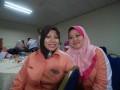 Tn DSC 6779